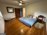 25 Kensington Drive - Photo 80