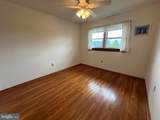 25 Kensington Drive - Photo 81