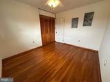 25 Kensington Drive - Photo 82