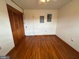 25 Kensington Drive - Photo 83
