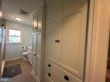 25 Kensington Drive - Photo 84