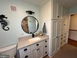 25 Kensington Drive - Photo 85