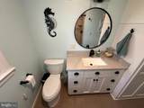 25 Kensington Drive - Photo 86