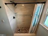 25 Kensington Drive - Photo 87