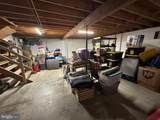 25 Kensington Drive - Photo 89