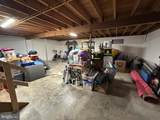 25 Kensington Drive - Photo 90