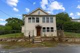 378 Sunset Street - Photo 1