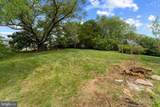 378 Sunset Street - Photo 10