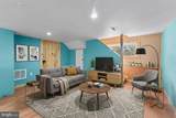 378 Sunset Street - Photo 5