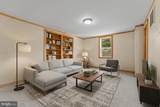 378 Sunset Street - Photo 6