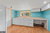 378 Sunset Street - Photo 7