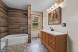 378 Sunset Street - Photo 8