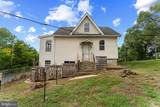 378 Sunset Street - Photo 9