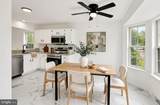 313 Cherry - Photo 10