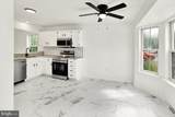 313 Cherry - Photo 11