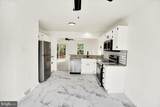 313 Cherry - Photo 12