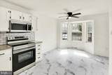 313 Cherry - Photo 14