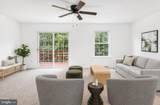 313 Cherry - Photo 16