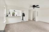 313 Cherry - Photo 17