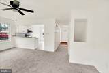 313 Cherry - Photo 18