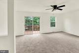 313 Cherry - Photo 19