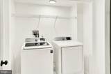 313 Cherry - Photo 24