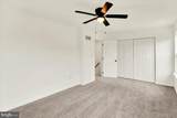 313 Cherry - Photo 27