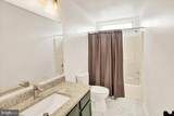 313 Cherry - Photo 28