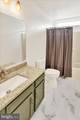 313 Cherry - Photo 29
