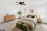 313 Cherry - Photo 31