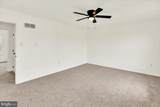 313 Cherry - Photo 33