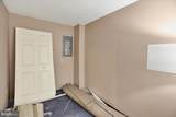 313 Cherry - Photo 35