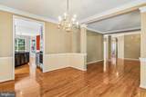 18428 Crownsgate Circle - Photo 10