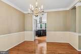 18428 Crownsgate Circle - Photo 11