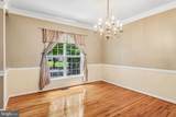 18428 Crownsgate Circle - Photo 12