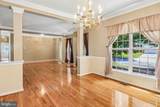 18428 Crownsgate Circle - Photo 13