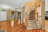 18428 Crownsgate Circle - Photo 14