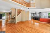 18428 Crownsgate Circle - Photo 15