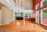 18428 Crownsgate Circle - Photo 16