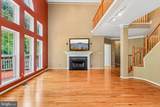 18428 Crownsgate Circle - Photo 19