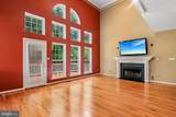 18428 Crownsgate Circle - Photo 20