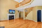 18428 Crownsgate Circle - Photo 21
