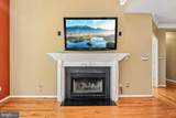 18428 Crownsgate Circle - Photo 22
