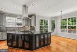 18428 Crownsgate Circle - Photo 23