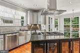 18428 Crownsgate Circle - Photo 24