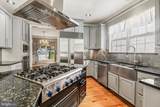 18428 Crownsgate Circle - Photo 25