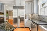 18428 Crownsgate Circle - Photo 26