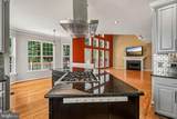 18428 Crownsgate Circle - Photo 27