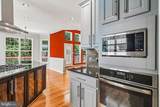 18428 Crownsgate Circle - Photo 28
