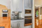 18428 Crownsgate Circle - Photo 29